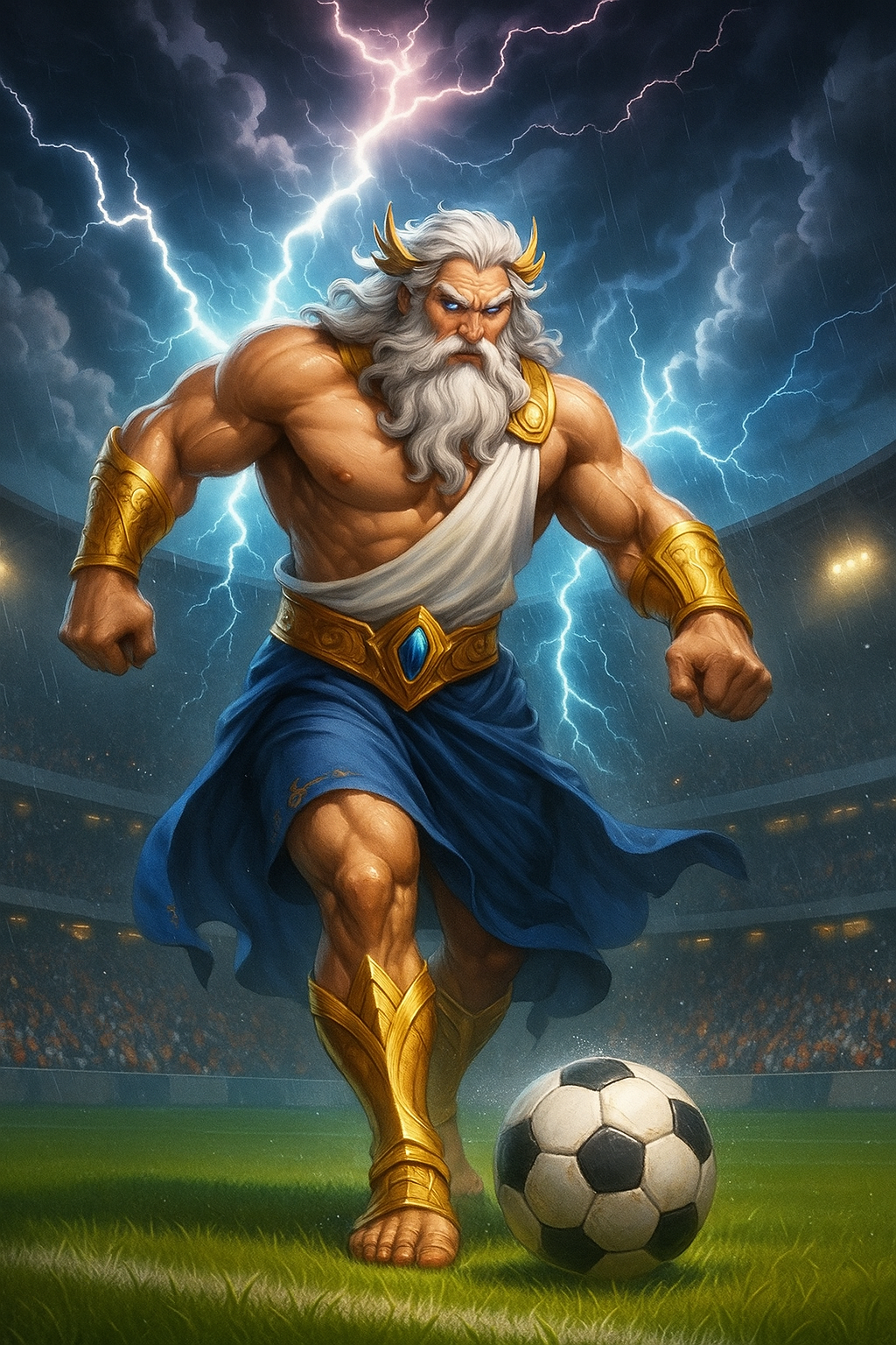 Situs Slot Online Terpercaya Gampang Menang Hari Ini