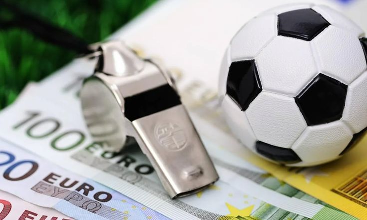 Manajemen Modal Parlay : Mengatur Risiko Potensi Kemenangan