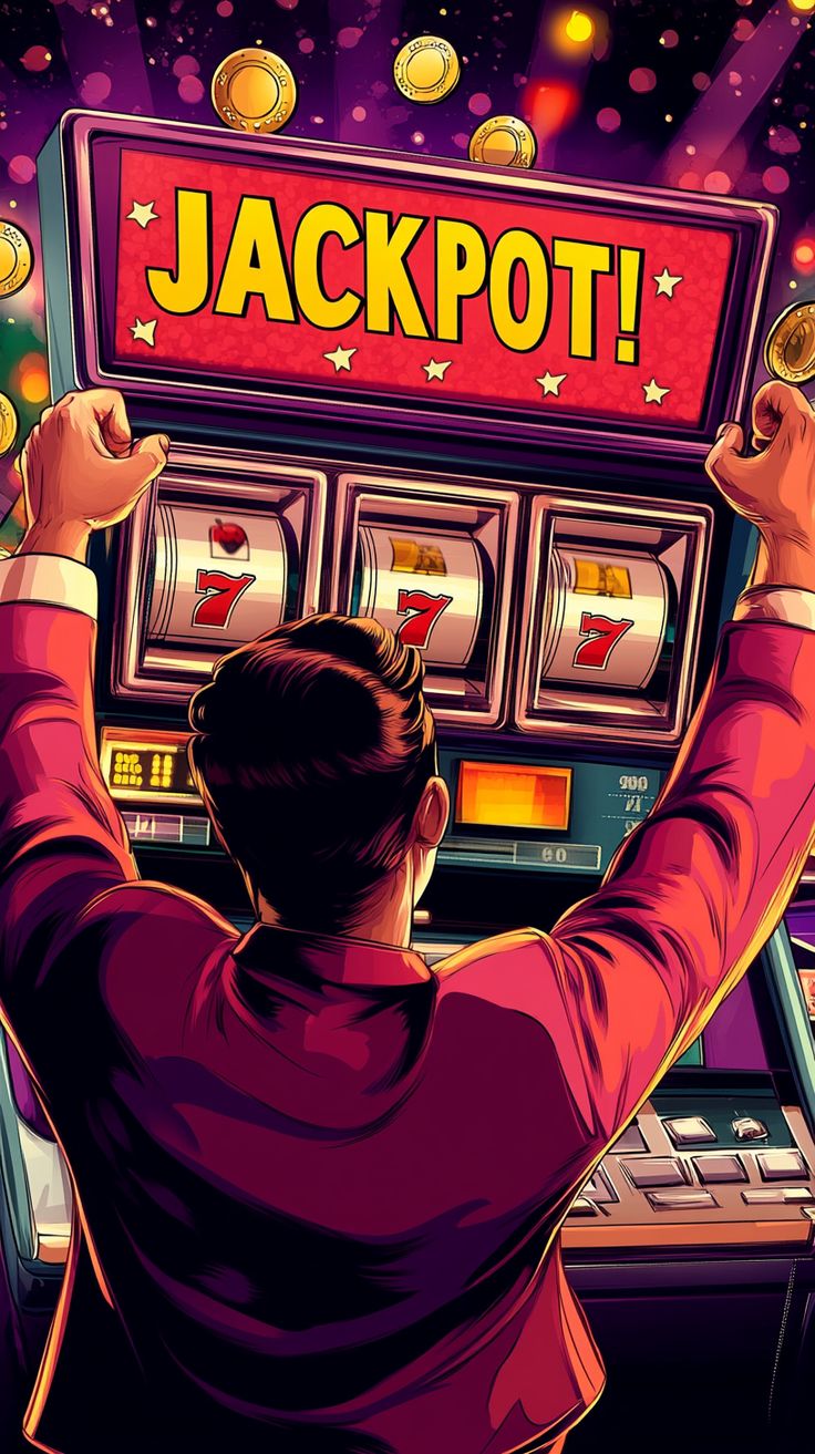 Review Christmas Bonanza Slot Online Paling Royal Akhir Tahun