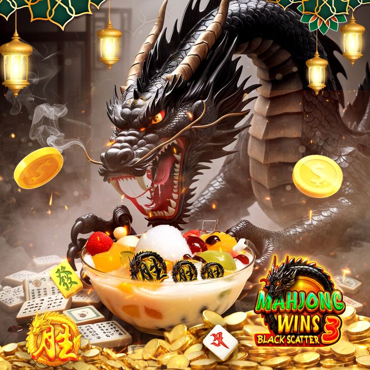 Cara Cerdas Main Bet Tinggi di Kakakslot88