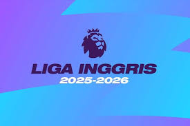 Berita Terkini Seputar Pertandingan Liga Inggris 2026