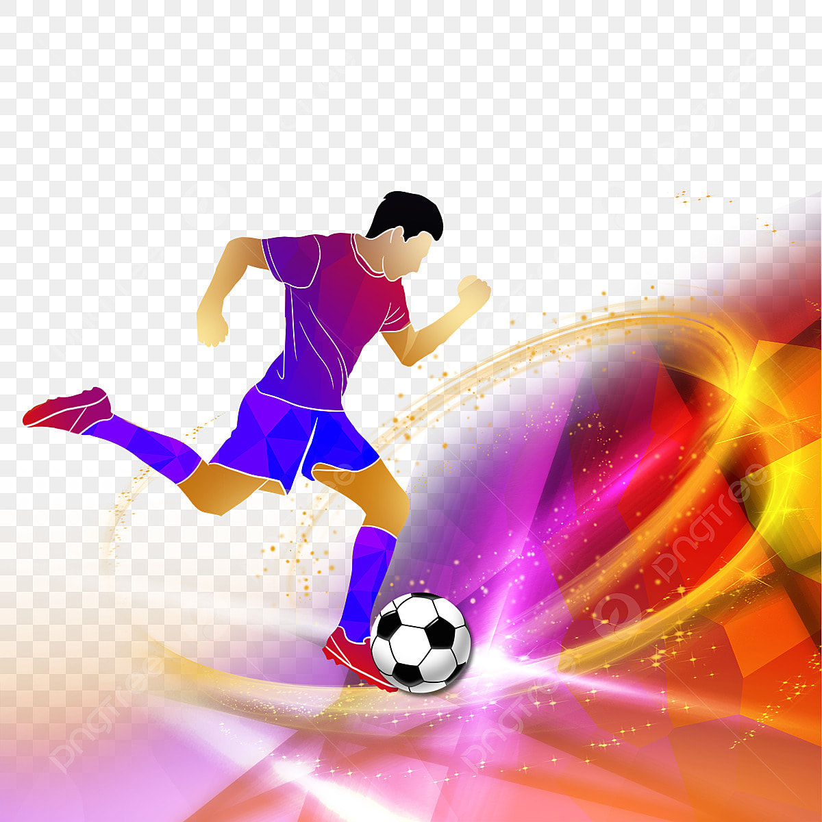 Event SBOBET Imlek dengan Hadiah Angpao Jackpot